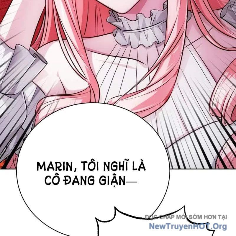Đứa Con Có Vấn Đề Của Ma Tháp - Chapter 23 - Page 112