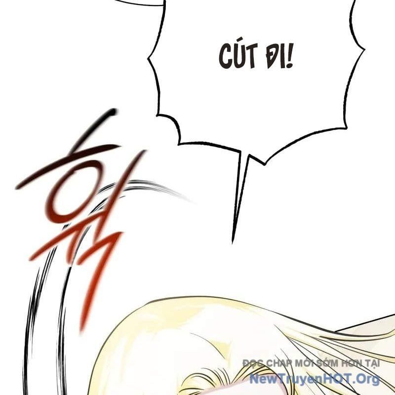 Đứa Con Có Vấn Đề Của Ma Tháp - Chapter 23 - Page 113