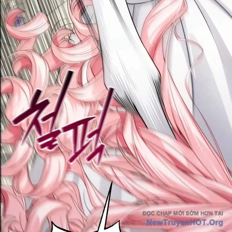 Đứa Con Có Vấn Đề Của Ma Tháp - Chapter 23 - Page 115