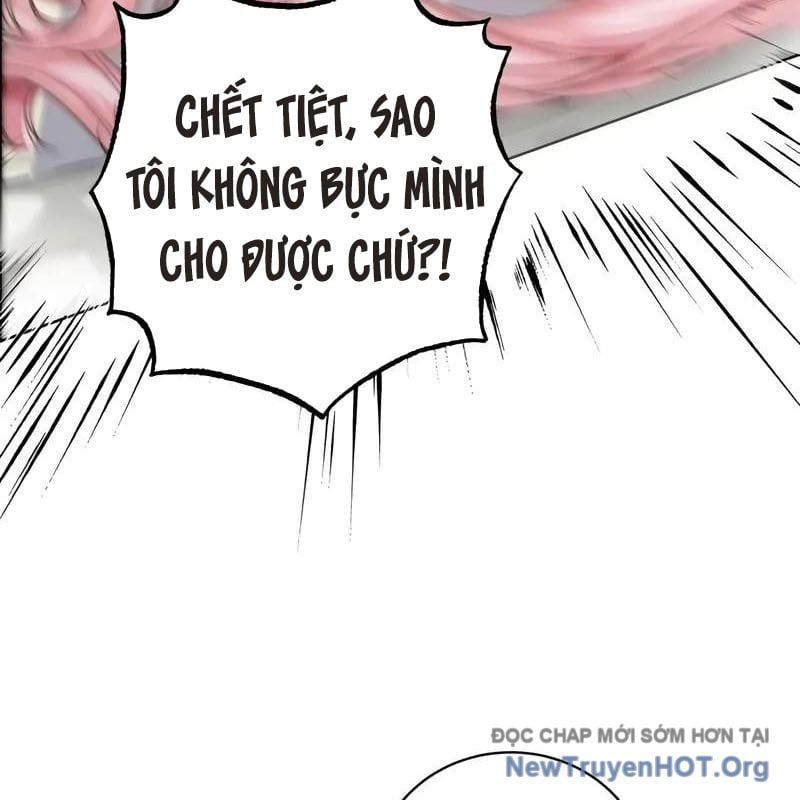 Đứa Con Có Vấn Đề Của Ma Tháp - Chapter 23 - Page 116