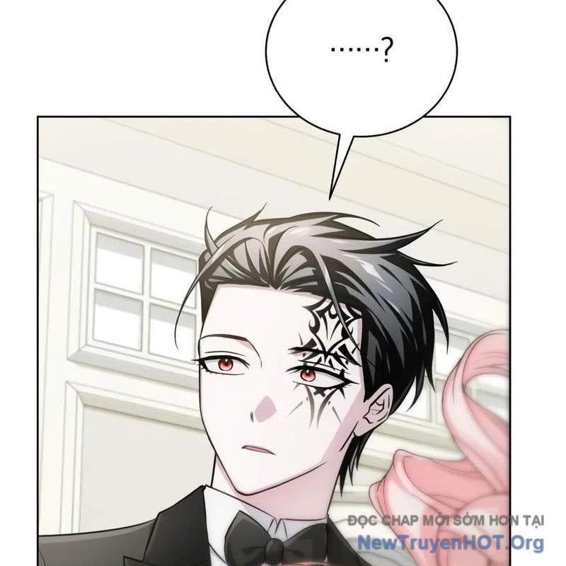 Đứa Con Có Vấn Đề Của Ma Tháp - Chapter 23 - Page 117