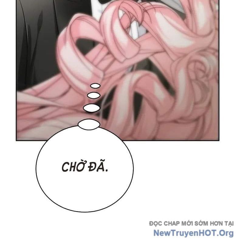 Đứa Con Có Vấn Đề Của Ma Tháp - Chapter 23 - Page 118