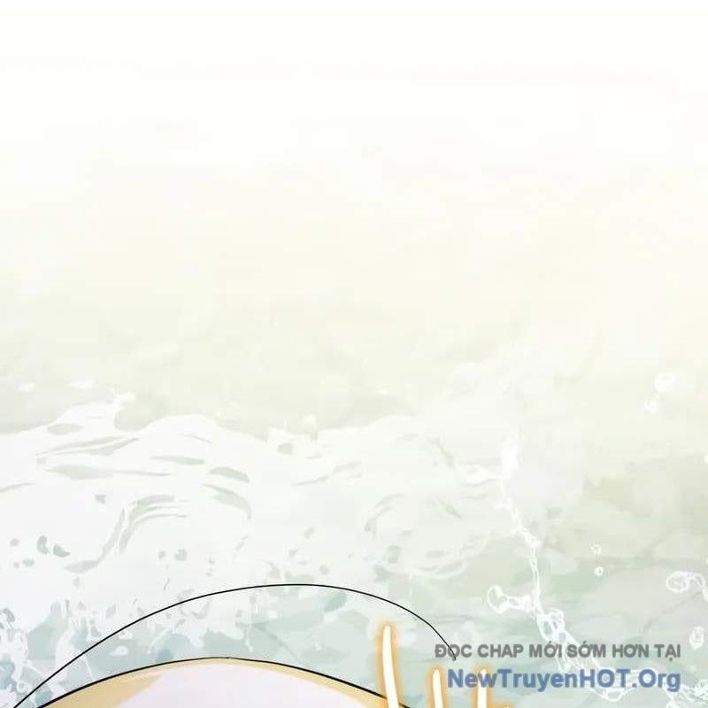 Đứa Con Có Vấn Đề Của Ma Tháp - Chapter 23 - Page 119