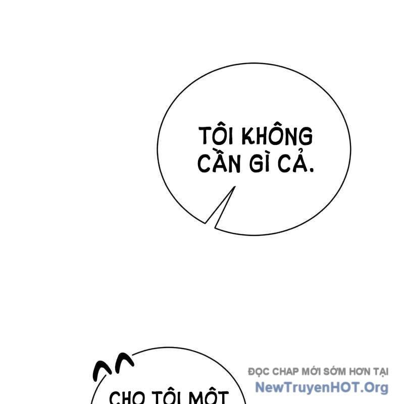 Đứa Con Có Vấn Đề Của Ma Tháp - Chapter 23 - Page 12