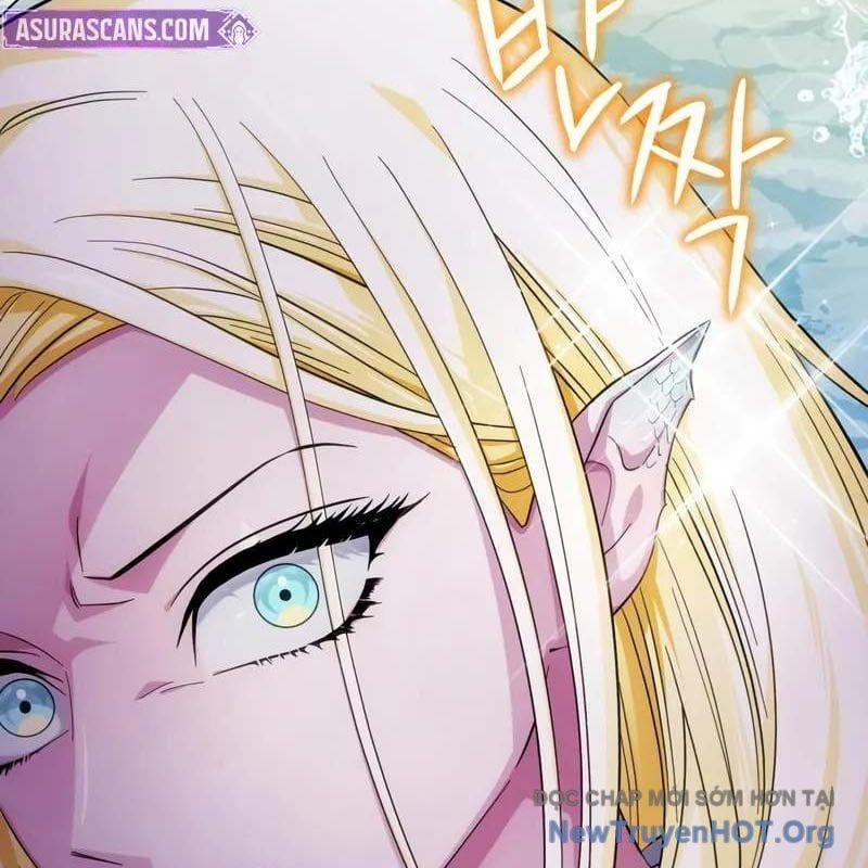 Đứa Con Có Vấn Đề Của Ma Tháp - Chapter 23 - Page 120