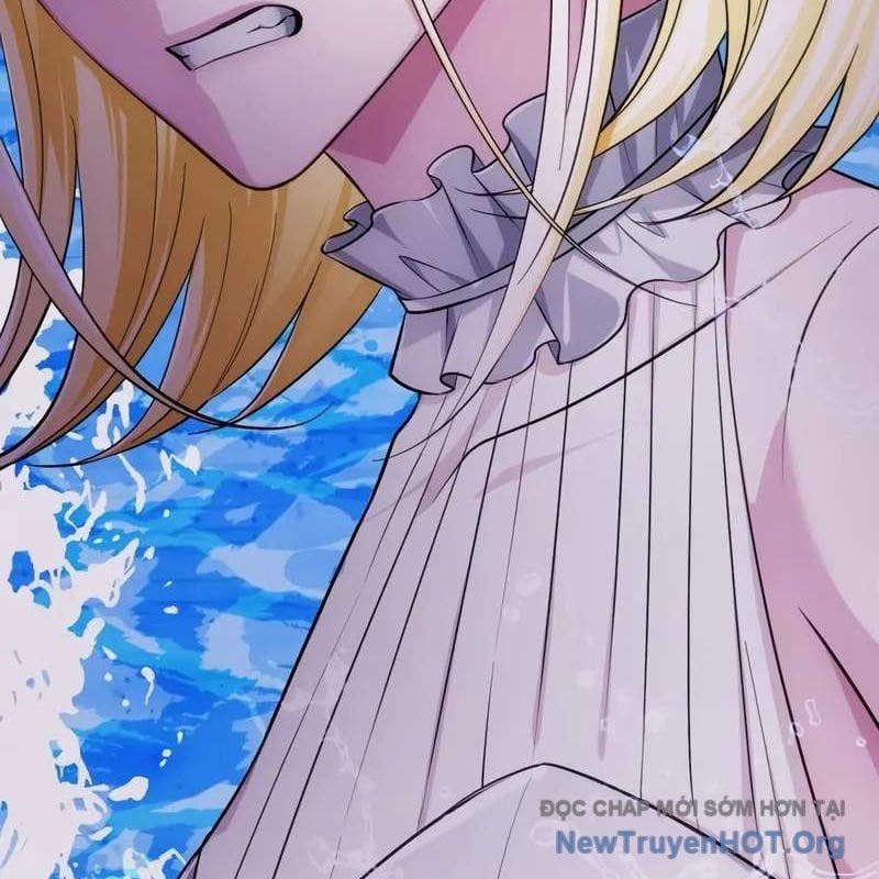 Đứa Con Có Vấn Đề Của Ma Tháp - Chapter 23 - Page 121