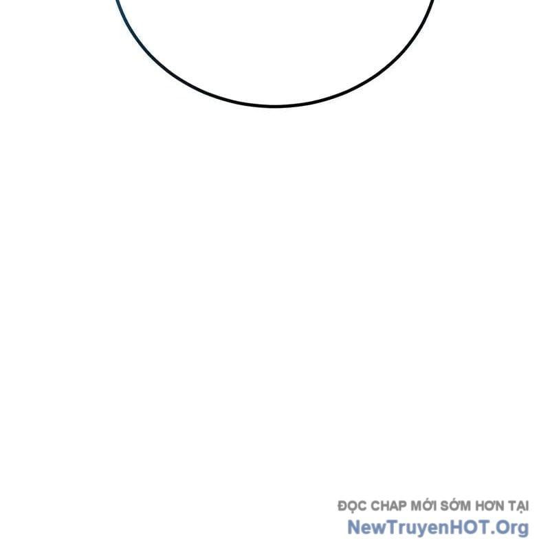 Đứa Con Có Vấn Đề Của Ma Tháp - Chapter 23 - Page 123