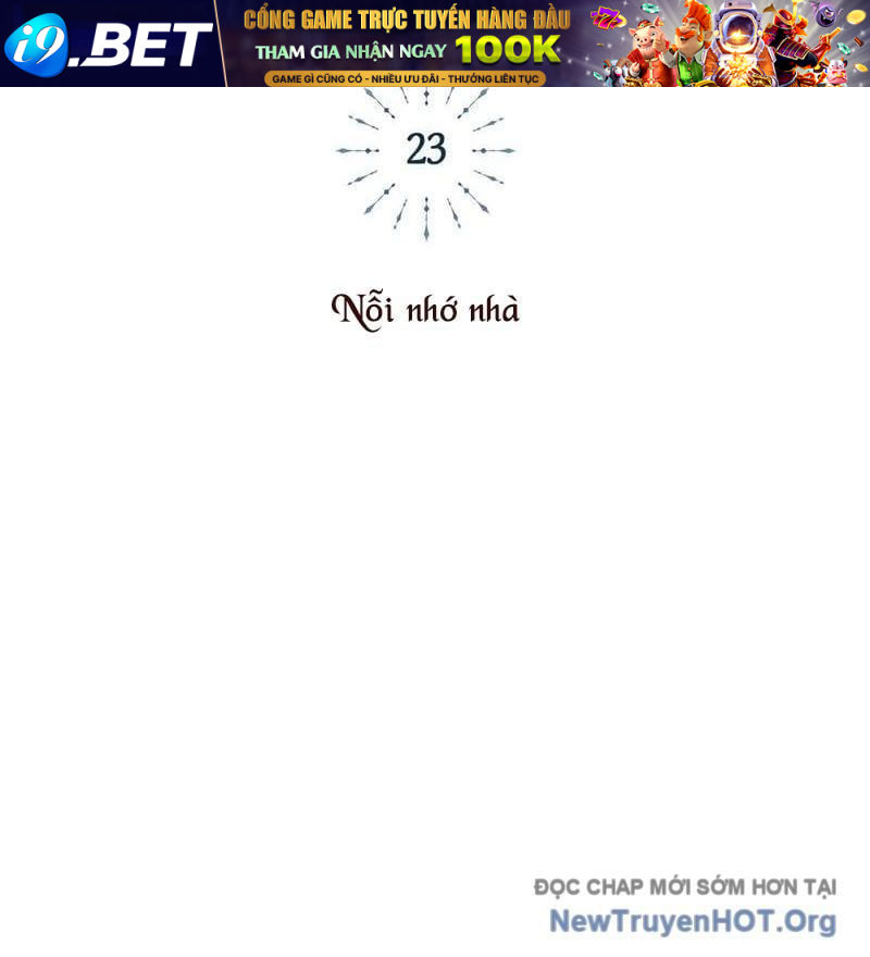 Đứa Con Có Vấn Đề Của Ma Tháp - Chapter 23 - Page 126