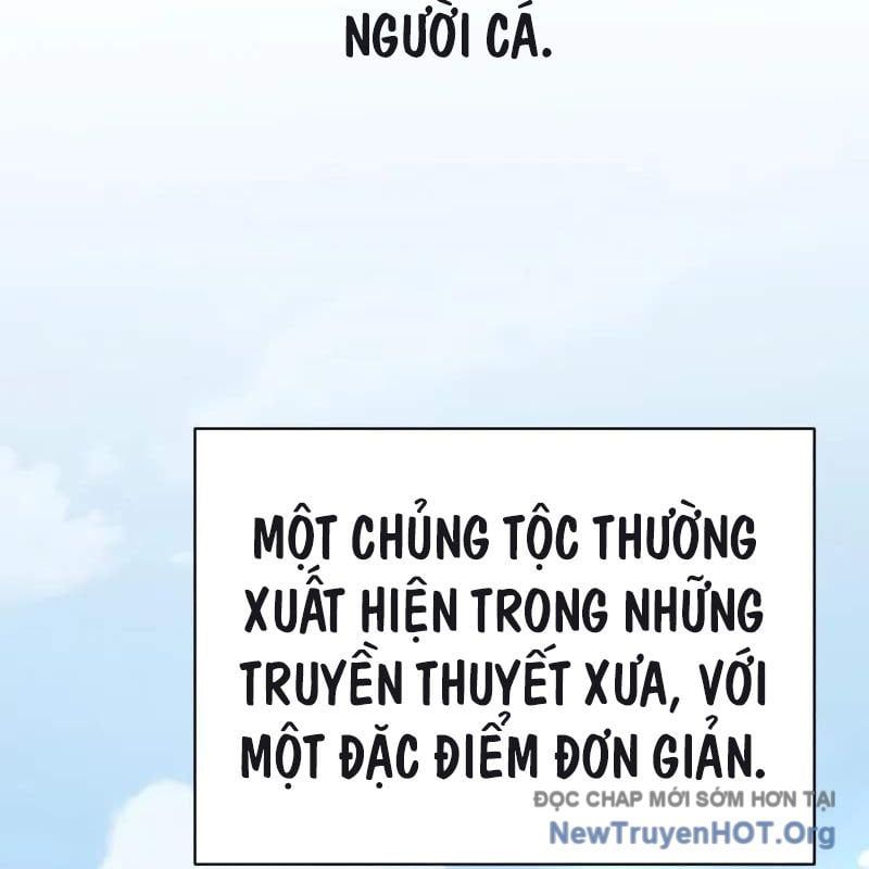Đứa Con Có Vấn Đề Của Ma Tháp - Chapter 23 - Page 128