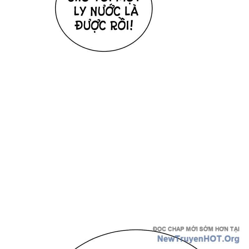 Đứa Con Có Vấn Đề Của Ma Tháp - Chapter 23 - Page 13