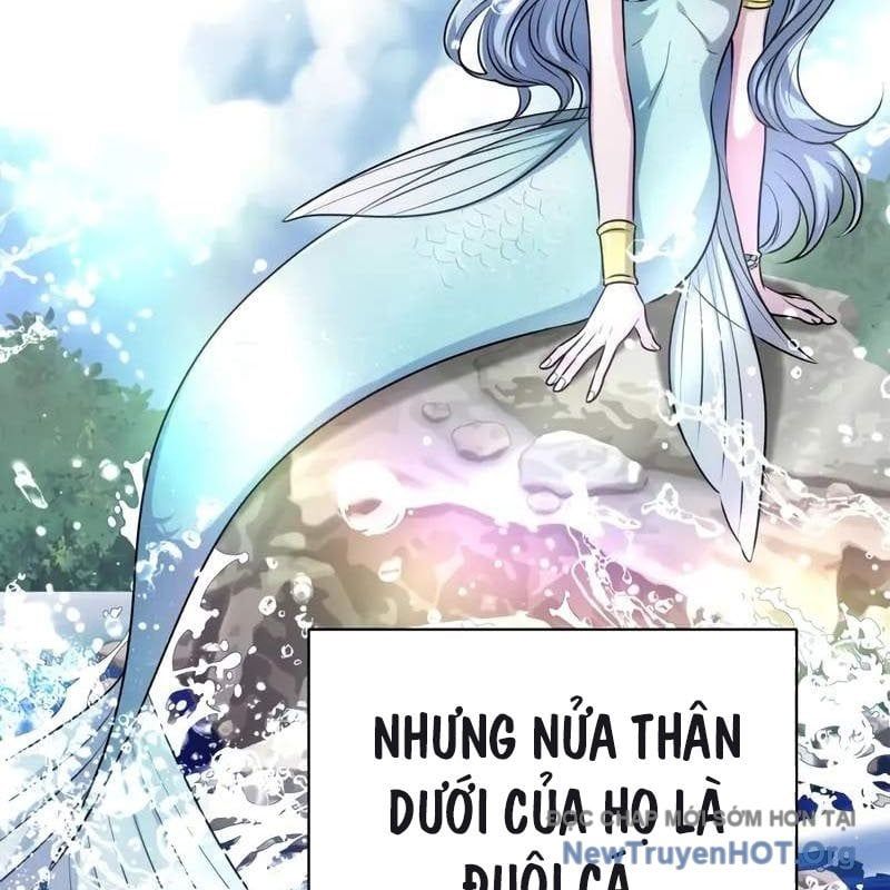 Đứa Con Có Vấn Đề Của Ma Tháp - Chapter 23 - Page 130