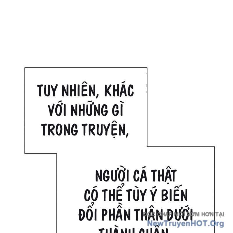 Đứa Con Có Vấn Đề Của Ma Tháp - Chapter 23 - Page 132