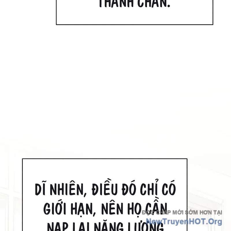Đứa Con Có Vấn Đề Của Ma Tháp - Chapter 23 - Page 133