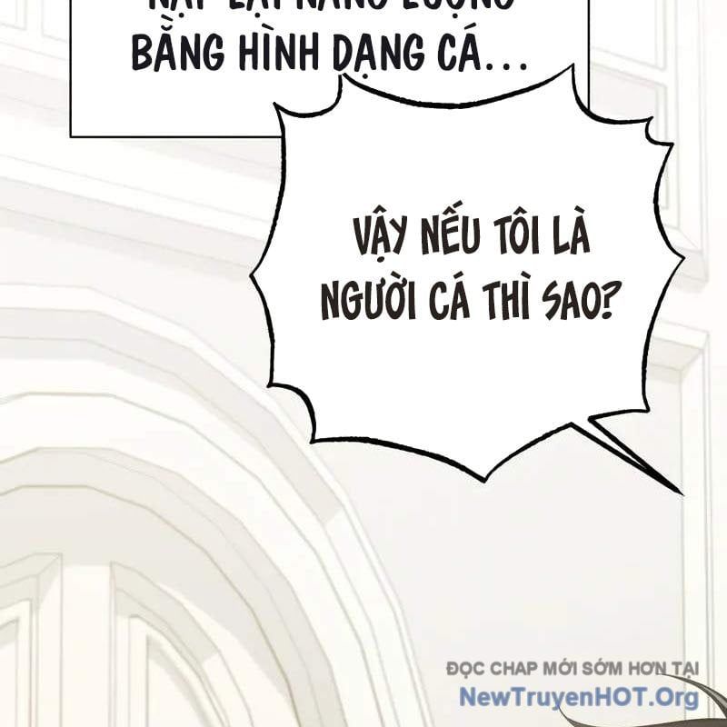 Đứa Con Có Vấn Đề Của Ma Tháp - Chapter 23 - Page 134