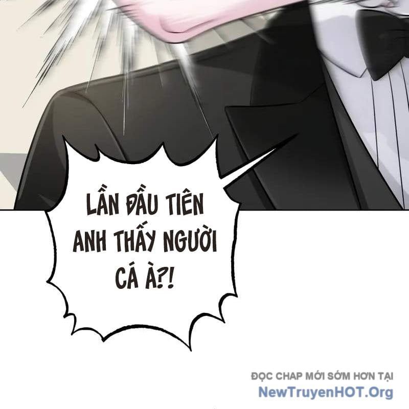 Đứa Con Có Vấn Đề Của Ma Tháp - Chapter 23 - Page 136