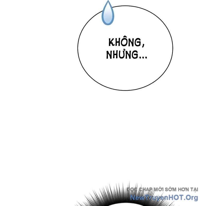 Đứa Con Có Vấn Đề Của Ma Tháp - Chapter 23 - Page 137