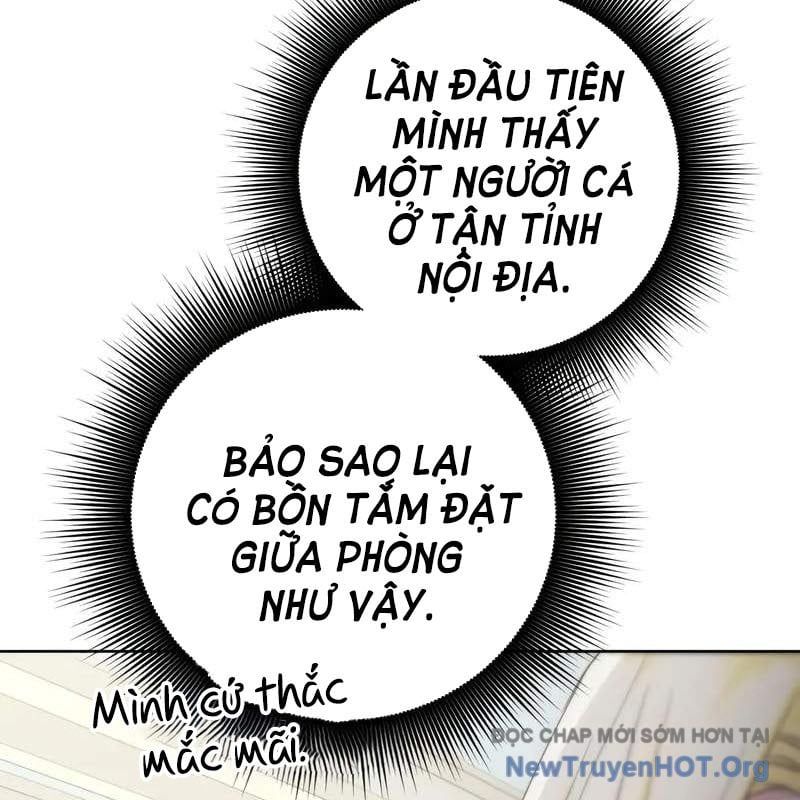 Đứa Con Có Vấn Đề Của Ma Tháp - Chapter 23 - Page 138