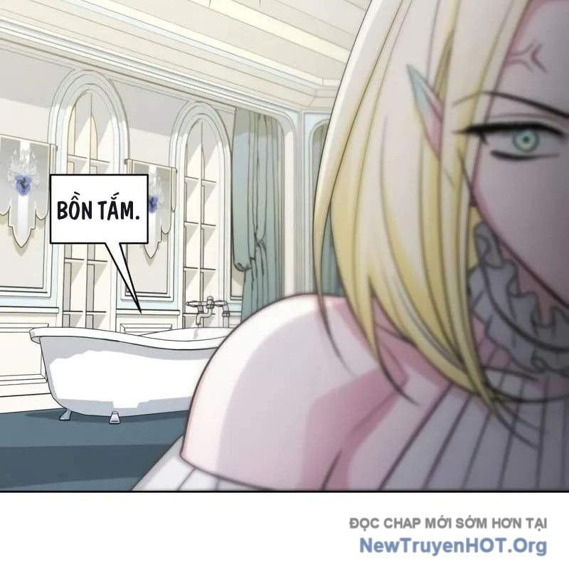 Đứa Con Có Vấn Đề Của Ma Tháp - Chapter 23 - Page 139