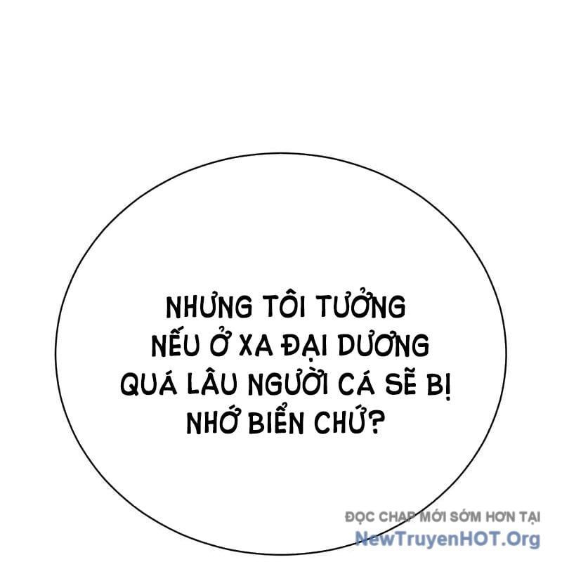 Đứa Con Có Vấn Đề Của Ma Tháp - Chapter 23 - Page 140