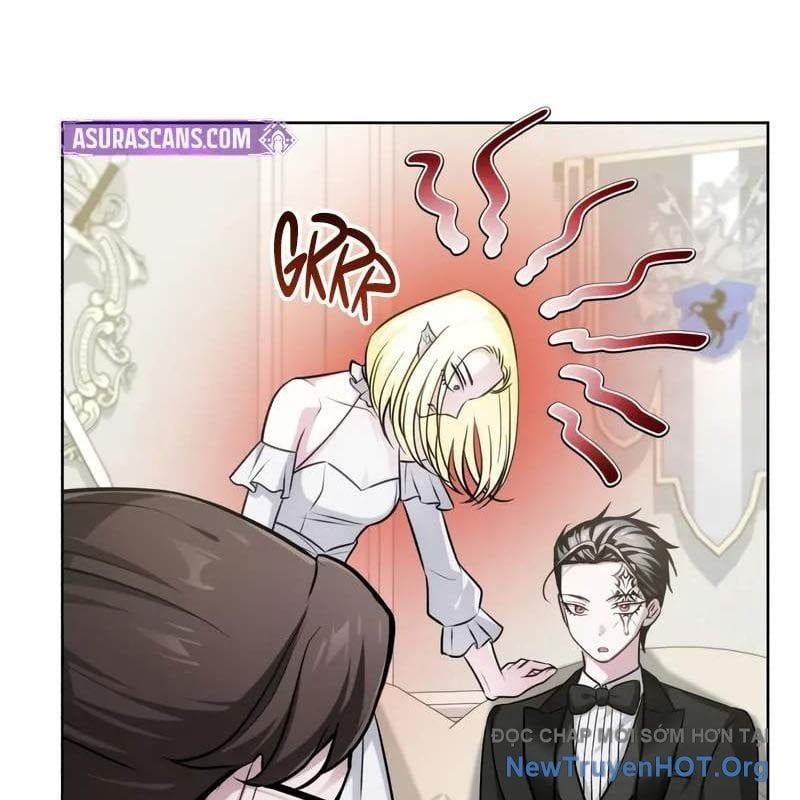 Đứa Con Có Vấn Đề Của Ma Tháp - Chapter 23 - Page 141