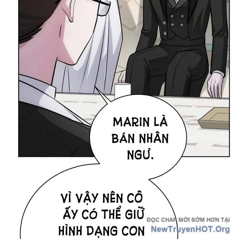 Đứa Con Có Vấn Đề Của Ma Tháp - Chapter 23 - Page 142