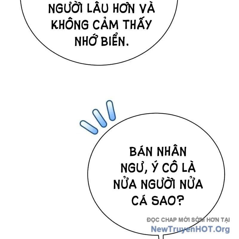 Đứa Con Có Vấn Đề Của Ma Tháp - Chapter 23 - Page 143