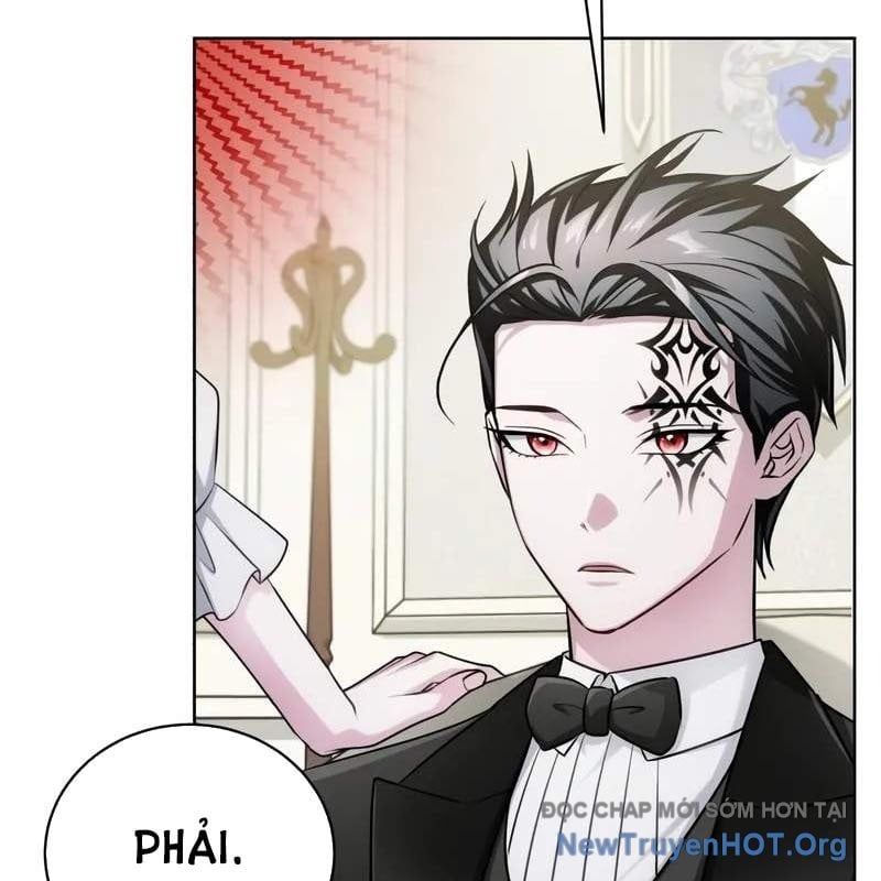 Đứa Con Có Vấn Đề Của Ma Tháp - Chapter 23 - Page 144