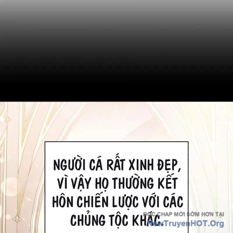 Đứa Con Có Vấn Đề Của Ma Tháp - Chapter 23 - Page 146