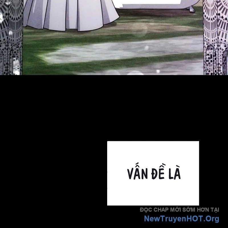 Đứa Con Có Vấn Đề Của Ma Tháp - Chapter 23 - Page 148