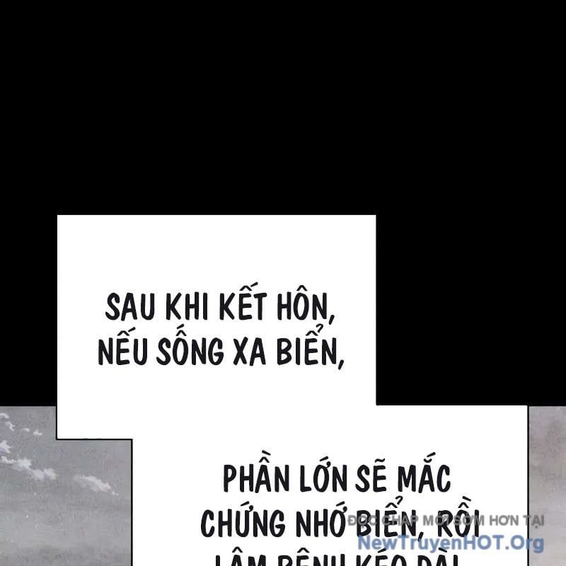 Đứa Con Có Vấn Đề Của Ma Tháp - Chapter 23 - Page 149