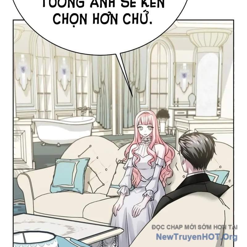 Đứa Con Có Vấn Đề Của Ma Tháp - Chapter 23 - Page 15
