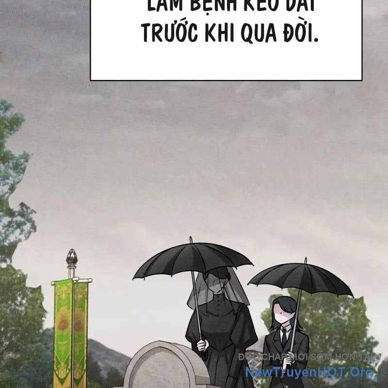 Đứa Con Có Vấn Đề Của Ma Tháp - Chapter 23 - Page 150