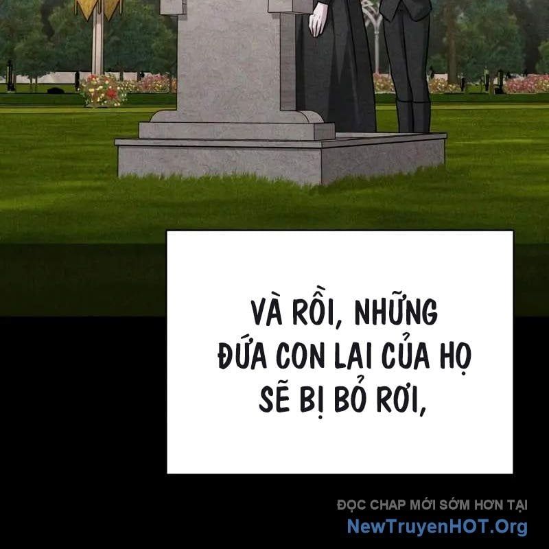 Đứa Con Có Vấn Đề Của Ma Tháp - Chapter 23 - Page 151