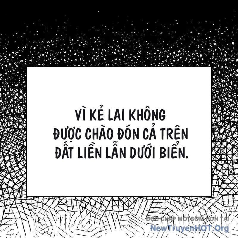 Đứa Con Có Vấn Đề Của Ma Tháp - Chapter 23 - Page 152