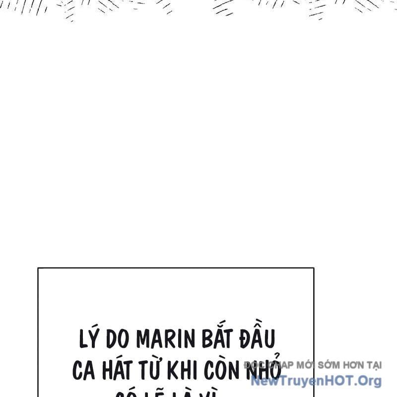 Đứa Con Có Vấn Đề Của Ma Tháp - Chapter 23 - Page 153