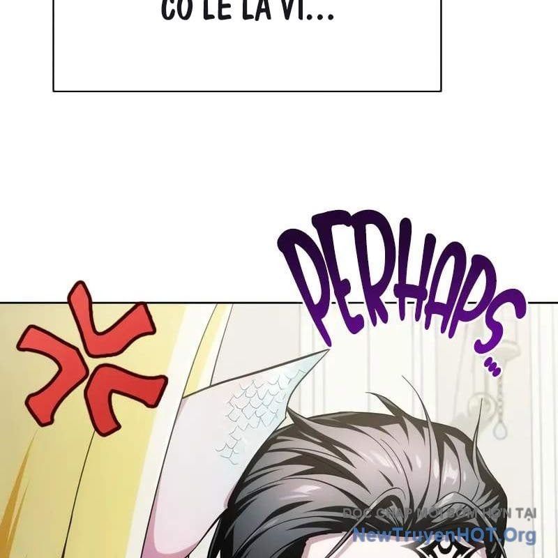 Đứa Con Có Vấn Đề Của Ma Tháp - Chapter 23 - Page 154