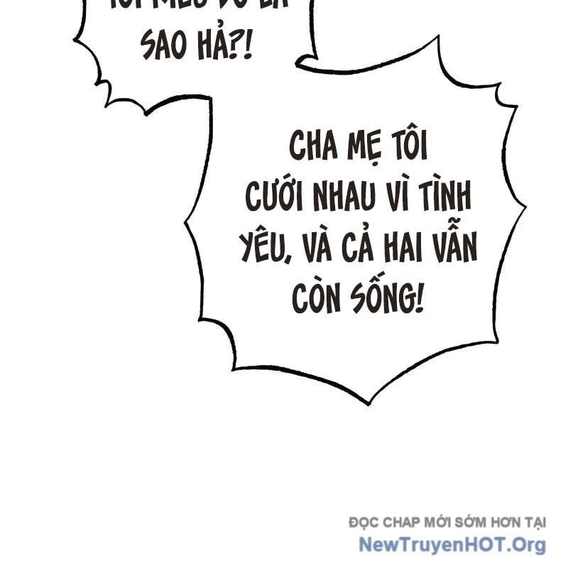 Đứa Con Có Vấn Đề Của Ma Tháp - Chapter 23 - Page 156