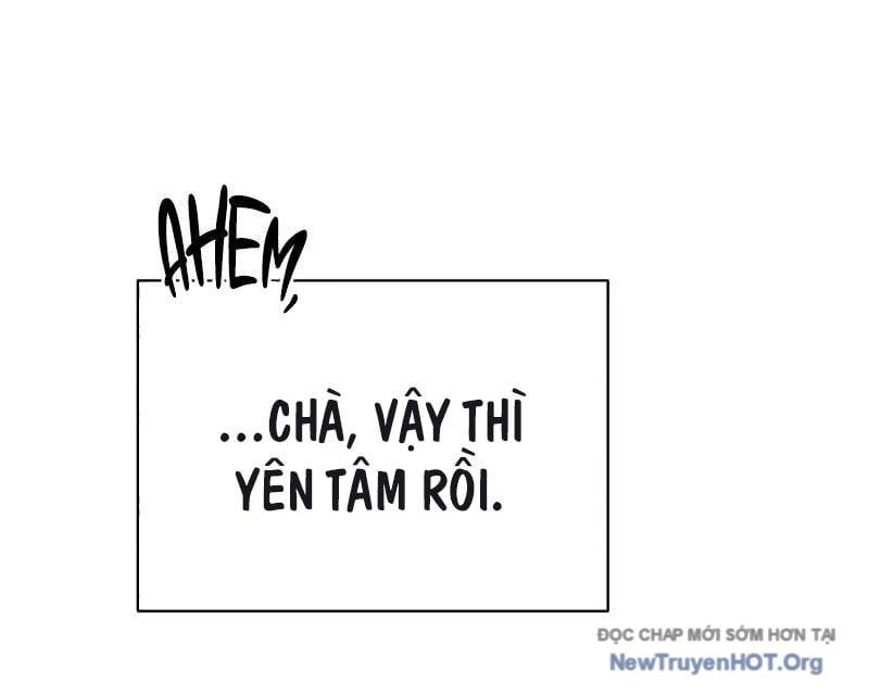 Đứa Con Có Vấn Đề Của Ma Tháp - Chapter 23 - Page 157