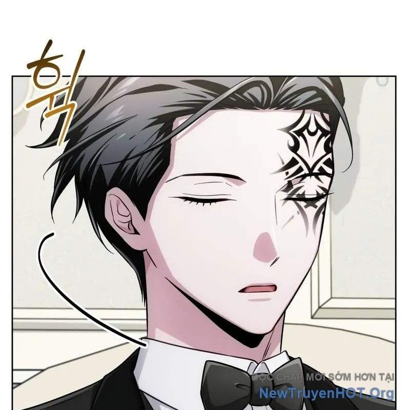 Đứa Con Có Vấn Đề Của Ma Tháp - Chapter 23 - Page 158