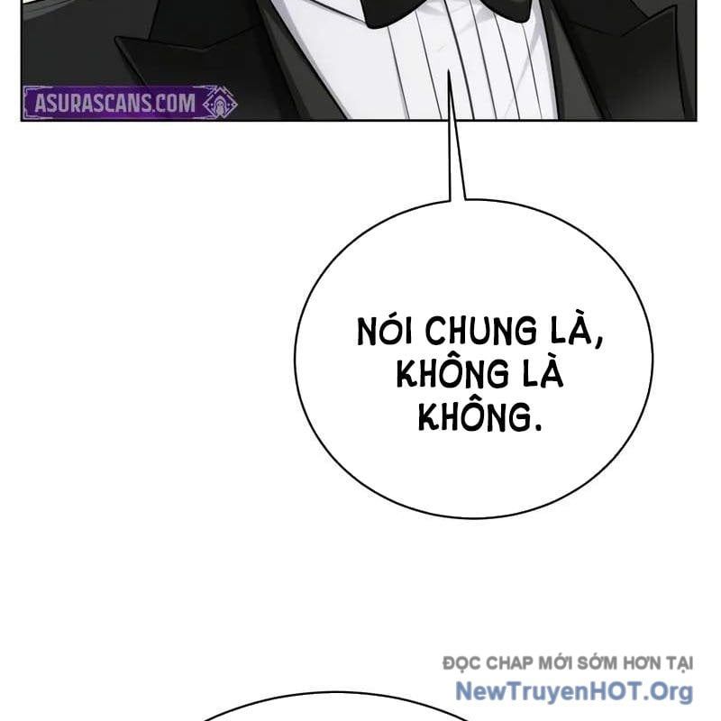 Đứa Con Có Vấn Đề Của Ma Tháp - Chapter 23 - Page 159