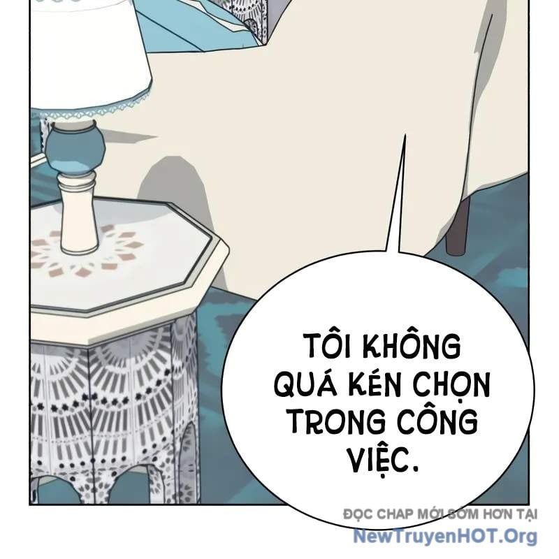 Đứa Con Có Vấn Đề Của Ma Tháp - Chapter 23 - Page 16