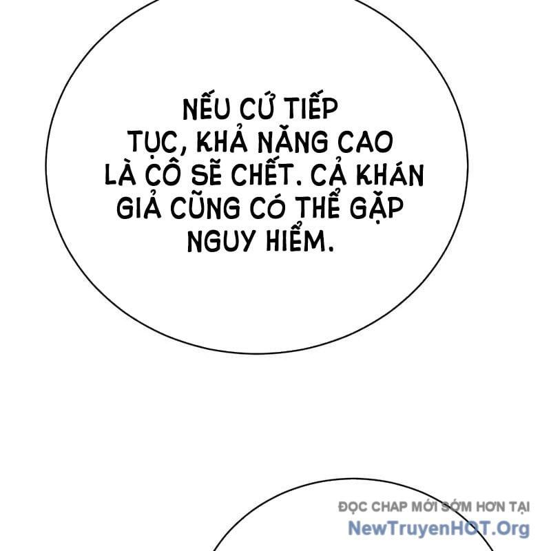 Đứa Con Có Vấn Đề Của Ma Tháp - Chapter 23 - Page 160
