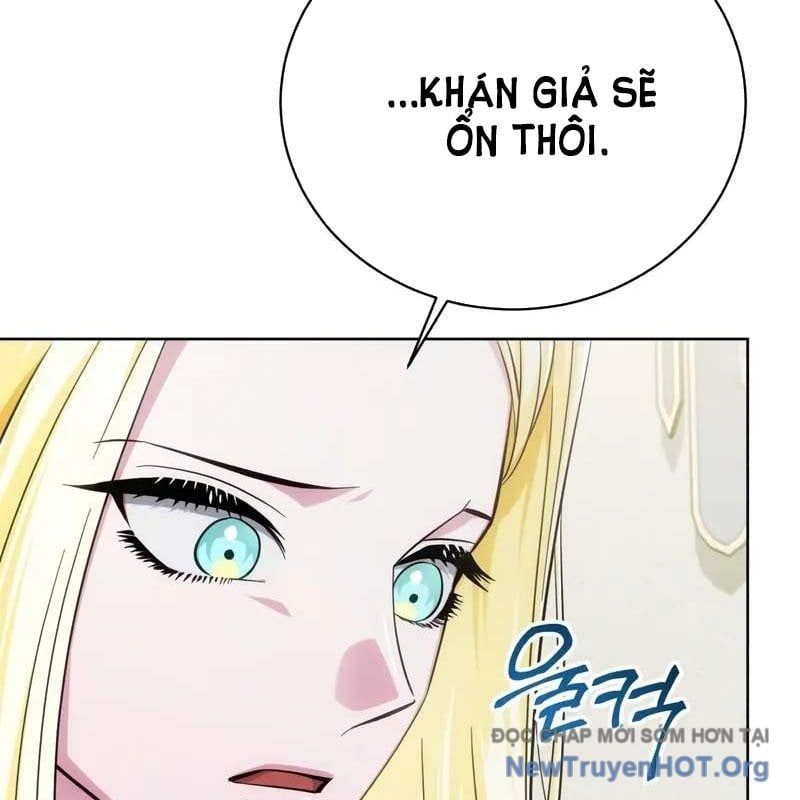 Đứa Con Có Vấn Đề Của Ma Tháp - Chapter 23 - Page 161