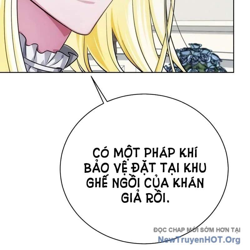 Đứa Con Có Vấn Đề Của Ma Tháp - Chapter 23 - Page 162