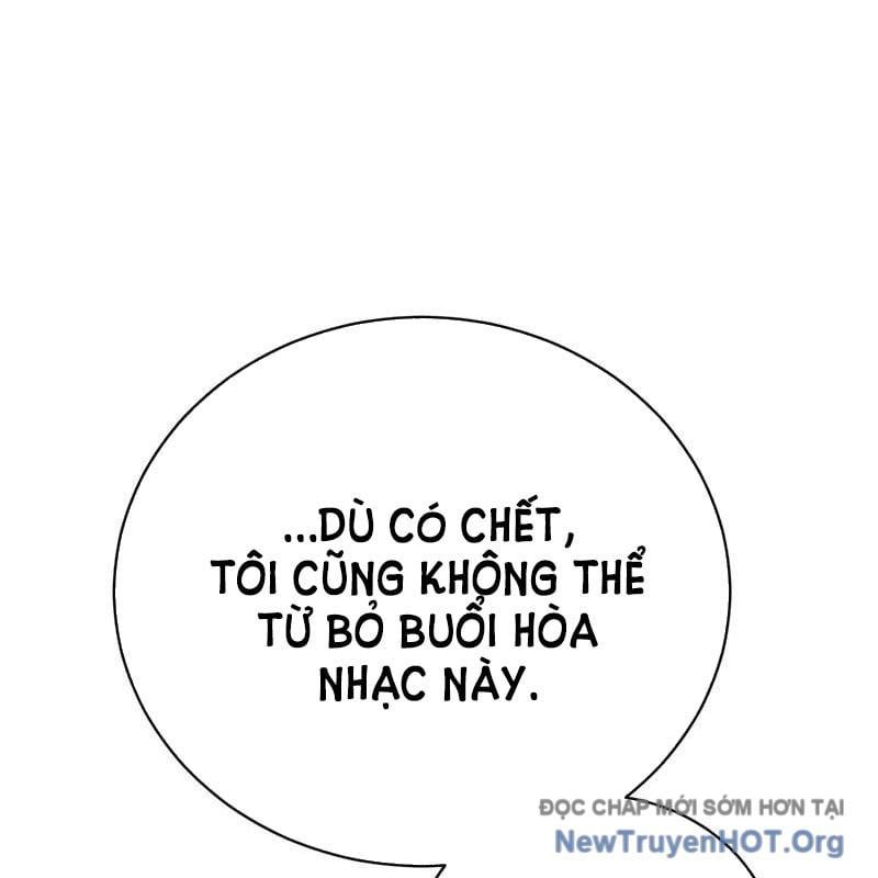 Đứa Con Có Vấn Đề Của Ma Tháp - Chapter 23 - Page 163