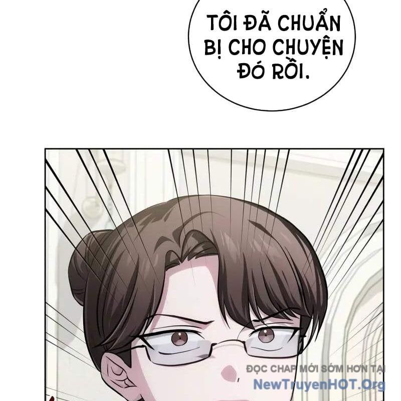 Đứa Con Có Vấn Đề Của Ma Tháp - Chapter 23 - Page 164