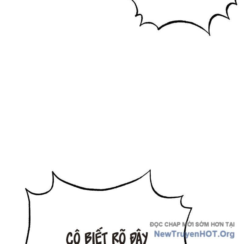 Đứa Con Có Vấn Đề Của Ma Tháp - Chapter 23 - Page 166