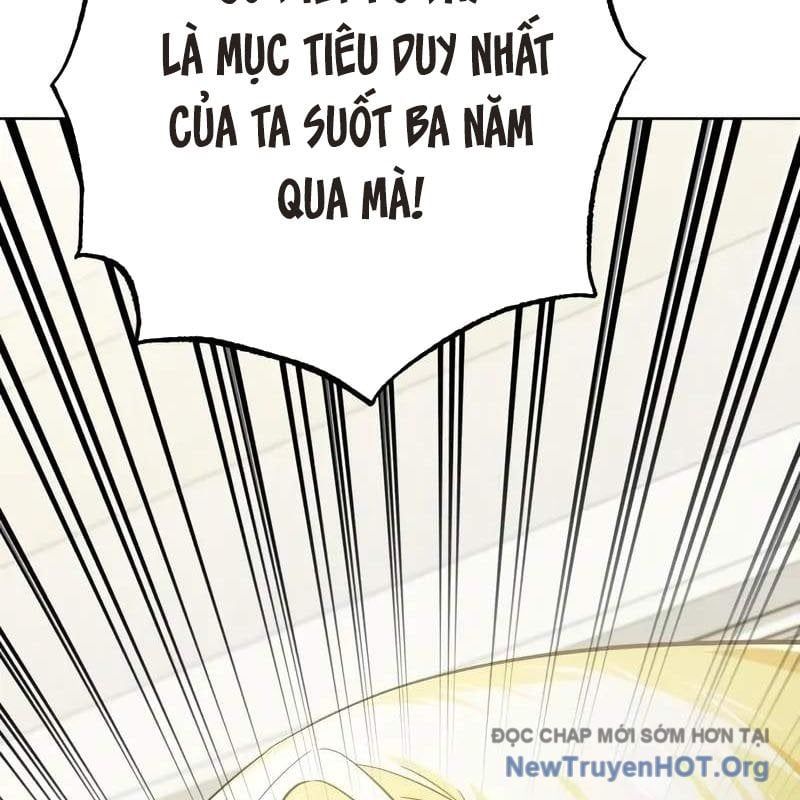 Đứa Con Có Vấn Đề Của Ma Tháp - Chapter 23 - Page 167