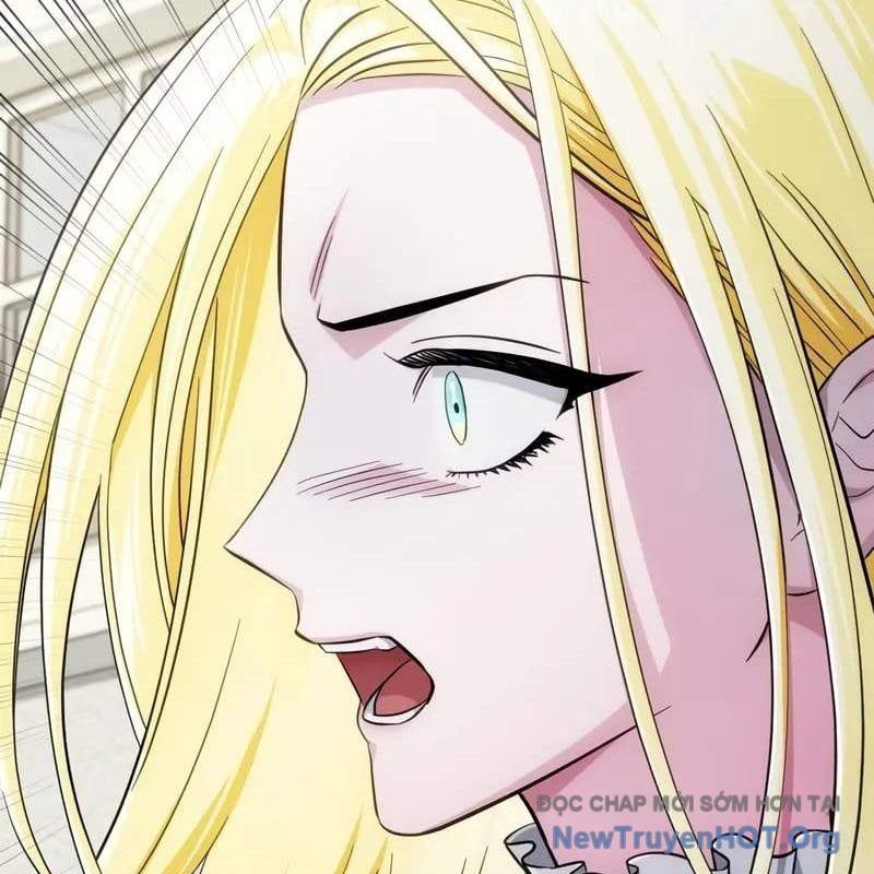 Đứa Con Có Vấn Đề Của Ma Tháp - Chapter 23 - Page 168