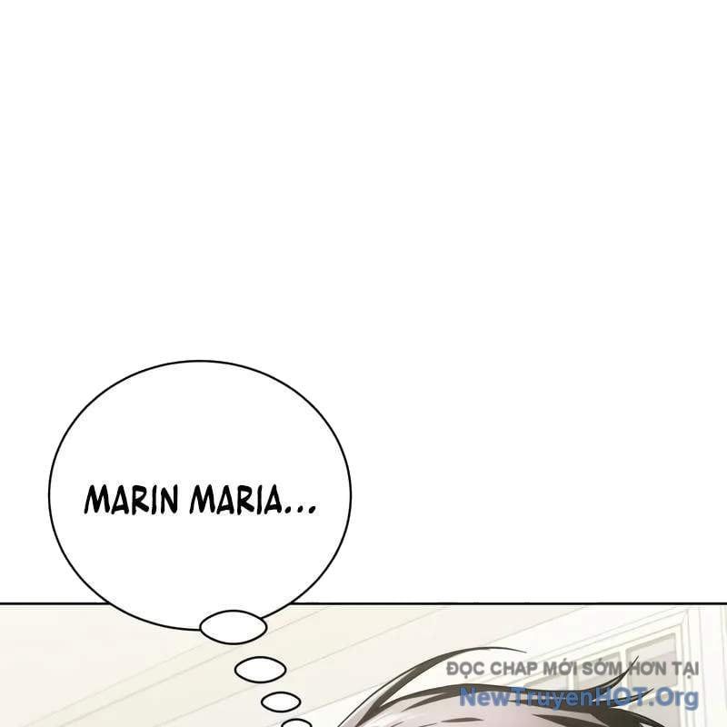 Đứa Con Có Vấn Đề Của Ma Tháp - Chapter 23 - Page 17